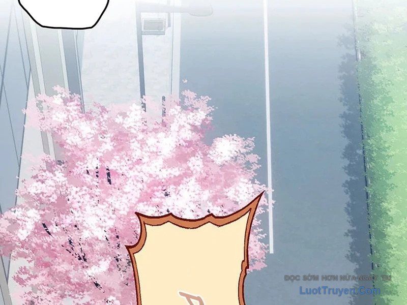 Lớp Học Súng Lục Chapter 3 - 54