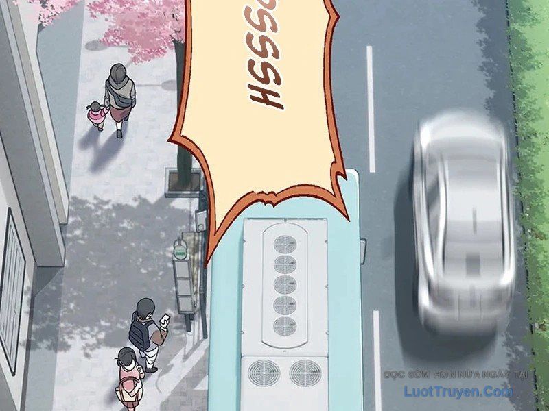 Lớp Học Súng Lục Chapter 3 - 55