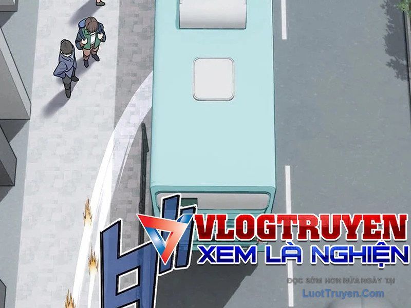 Lớp Học Súng Lục Chapter 3 - 56