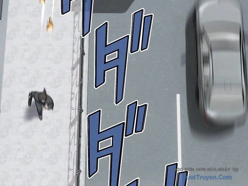 Lớp Học Súng Lục Chapter 3 - 57