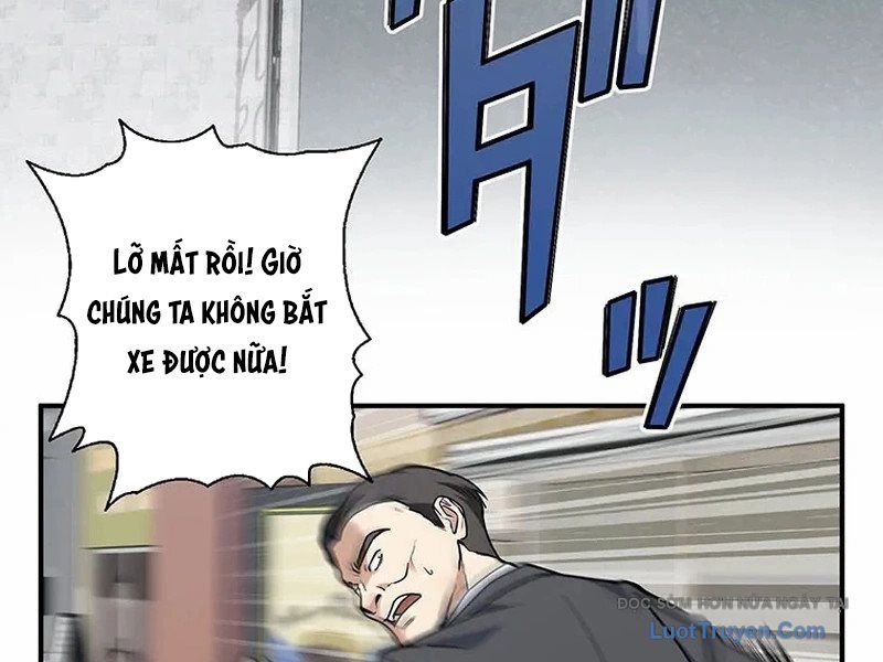 Lớp Học Súng Lục Chapter 3 - 58