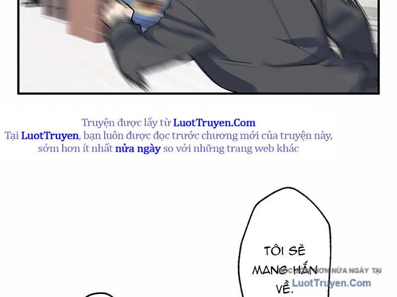 Lớp Học Súng Lục Chapter 3 - 59