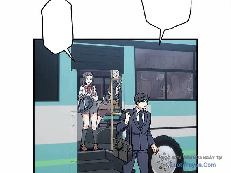 Lớp Học Súng Lục Chapter 3 - 60