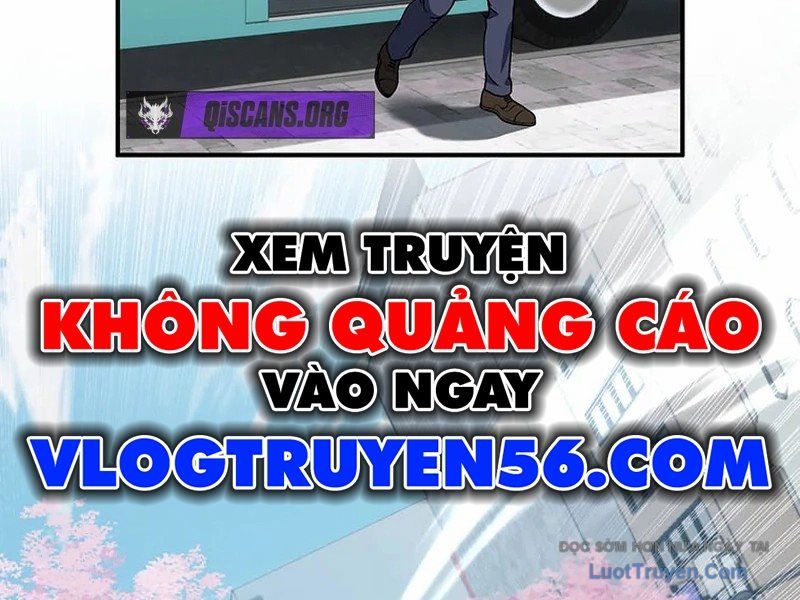 Lớp Học Súng Lục Chapter 3 - 61