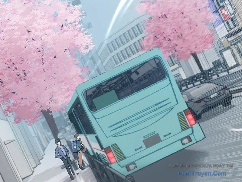 Lớp Học Súng Lục Chapter 3 - 62