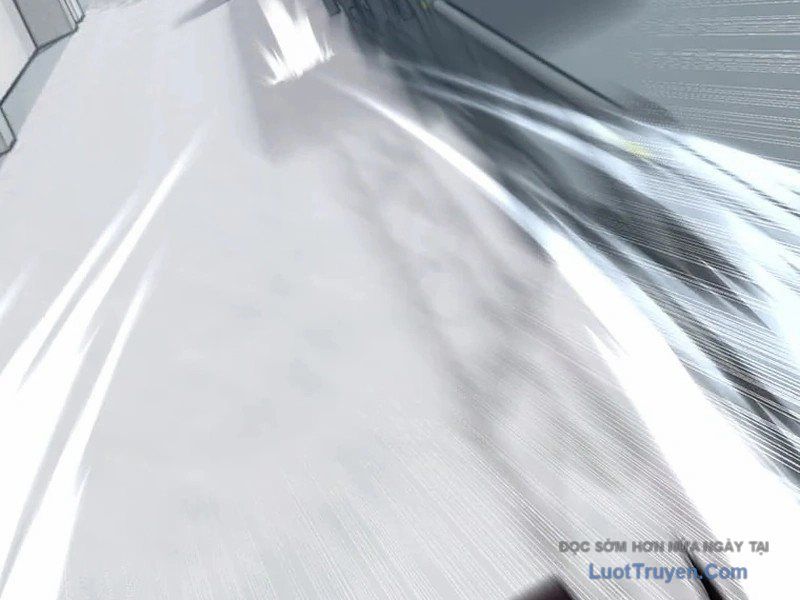 Lớp Học Súng Lục Chapter 3 - 63