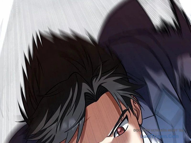 Lớp Học Súng Lục Chapter 3 - 64