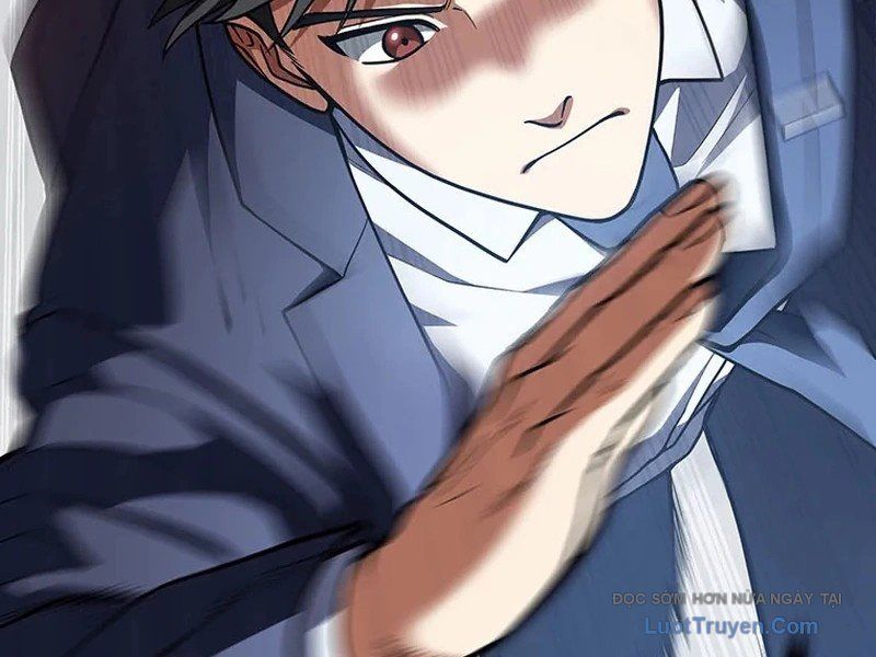 Lớp Học Súng Lục Chapter 3 - 65
