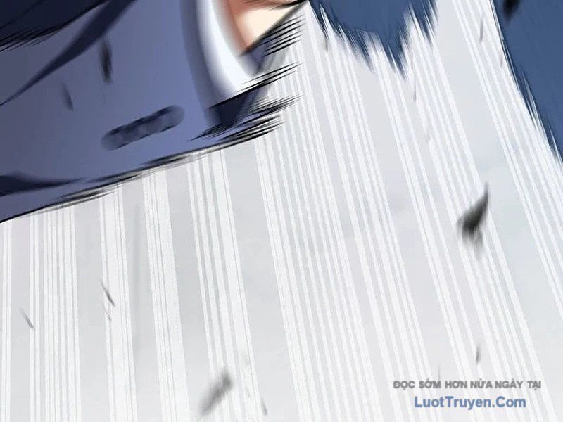 Lớp Học Súng Lục Chapter 3 - 66