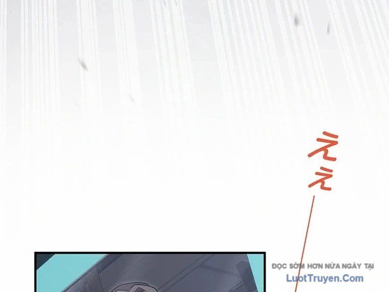 Lớp Học Súng Lục Chapter 3 - 67