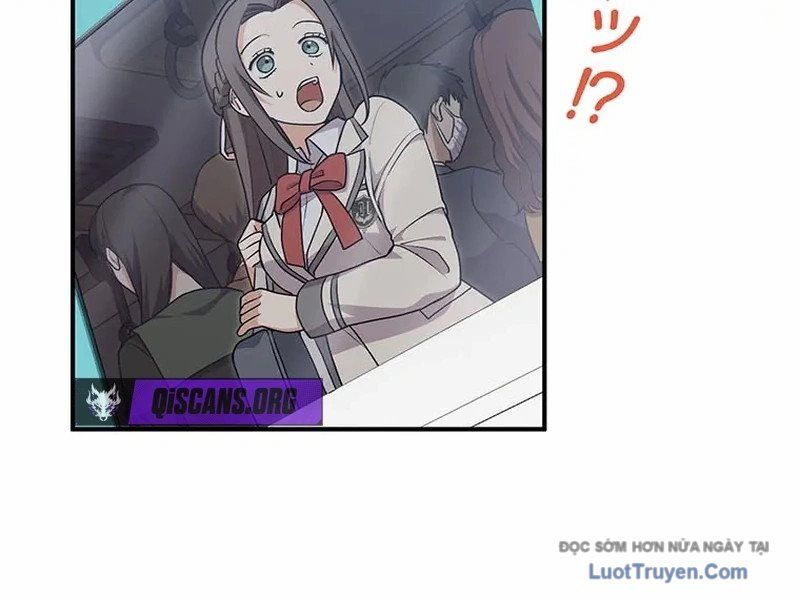 Lớp Học Súng Lục Chapter 3 - 68