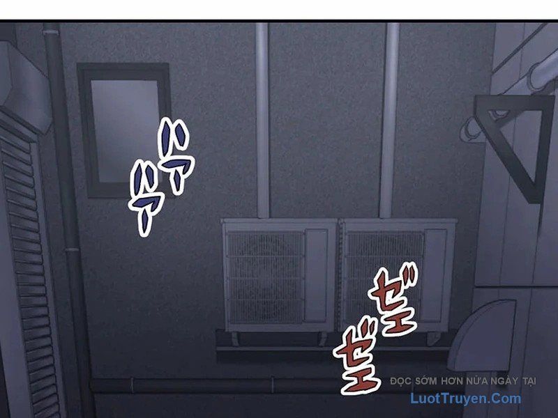 Lớp Học Súng Lục Chapter 3 - 69