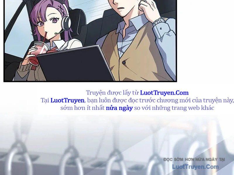 Lớp Học Súng Lục Chapter 3 - 8