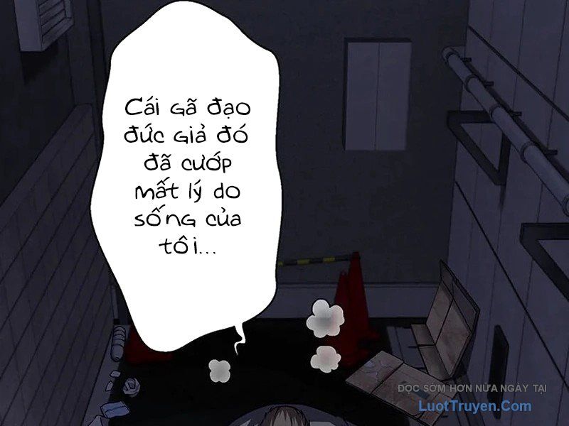 Lớp Học Súng Lục Chapter 3 - 71