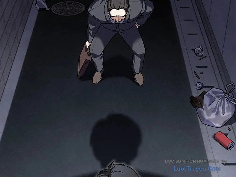 Lớp Học Súng Lục Chapter 3 - 72