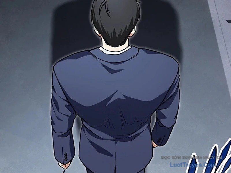 Lớp Học Súng Lục Chapter 3 - 73