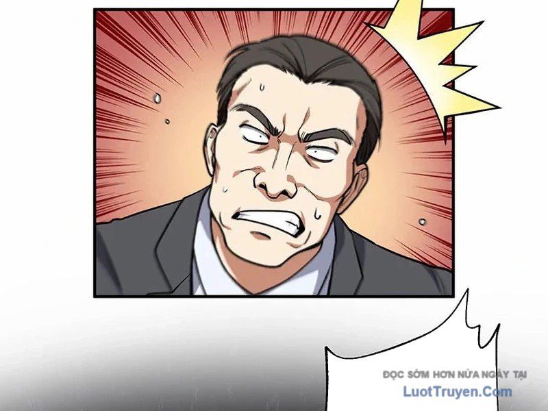 Lớp Học Súng Lục Chapter 3 - 75