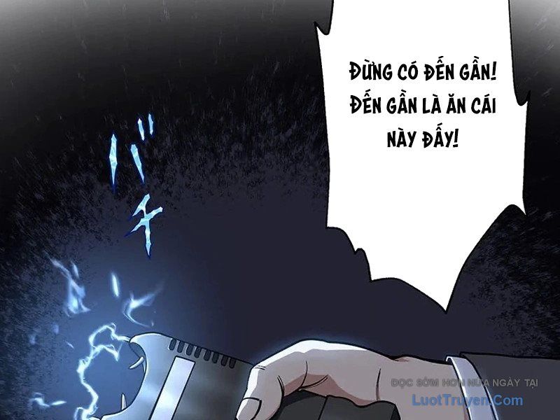 Lớp Học Súng Lục Chapter 3 - 76