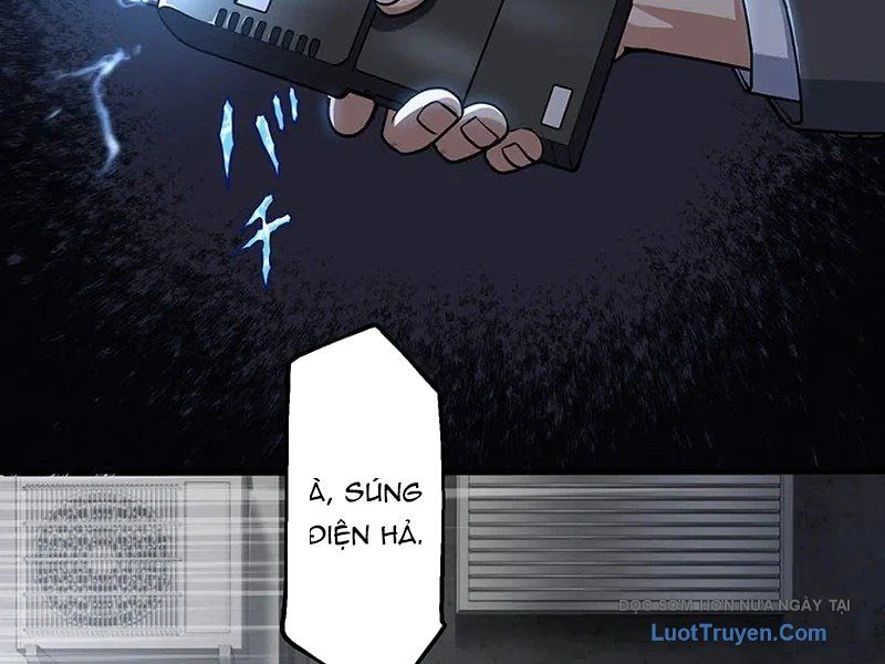 Lớp Học Súng Lục Chapter 3 - 77