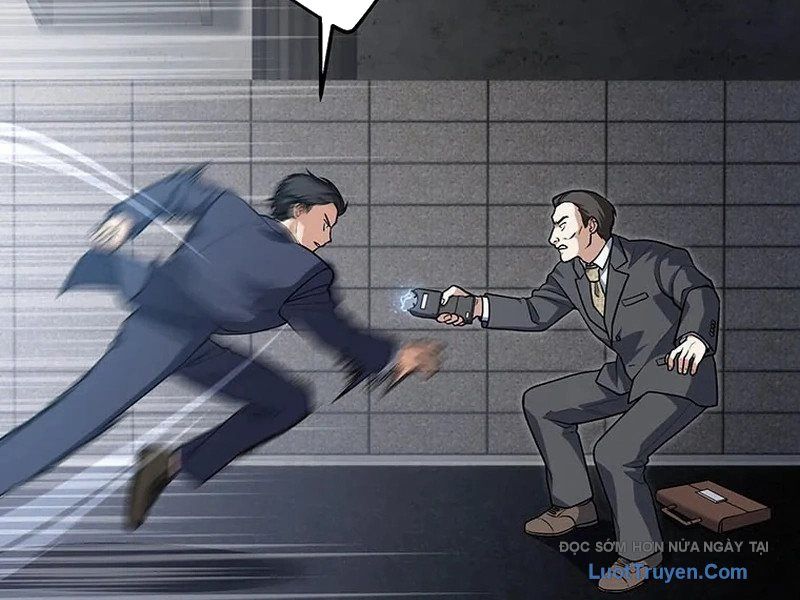 Lớp Học Súng Lục Chapter 3 - 78