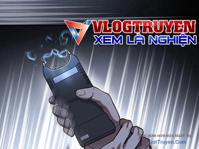 Lớp Học Súng Lục Chapter 3 - 79