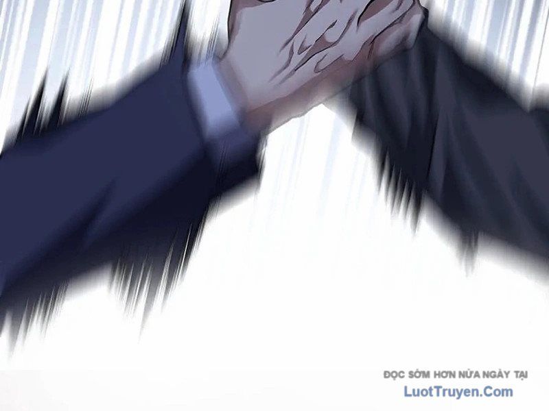 Lớp Học Súng Lục Chapter 3 - 80