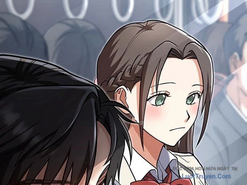 Lớp Học Súng Lục Chapter 3 - 9