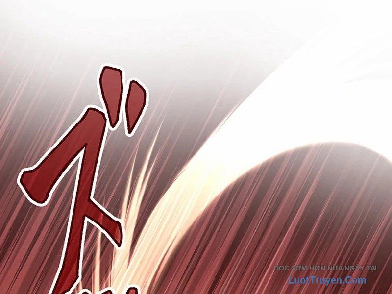 Lớp Học Súng Lục Chapter 3 - 81