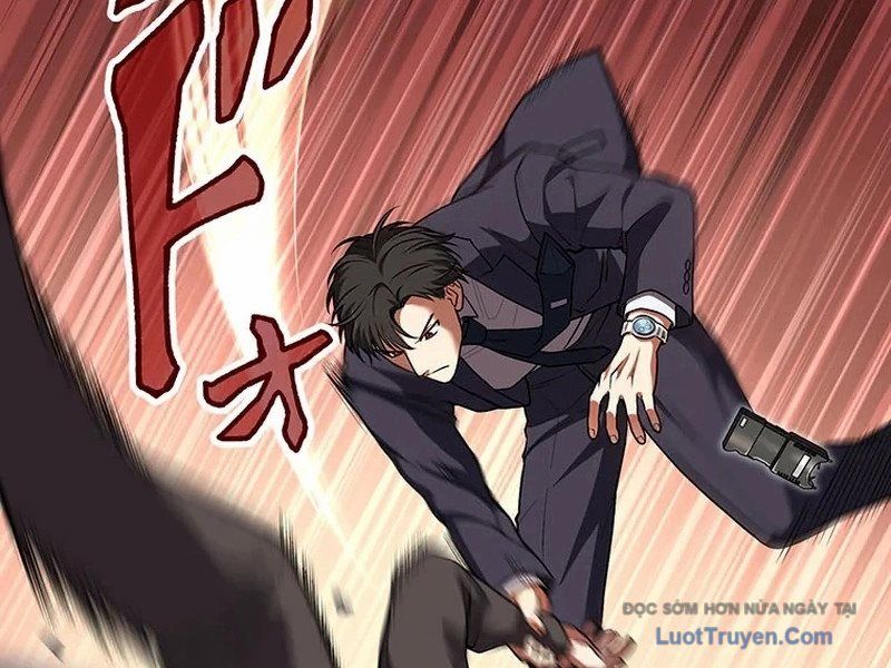 Lớp Học Súng Lục Chapter 3 - 82