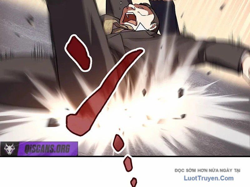 Lớp Học Súng Lục Chapter 3 - 83