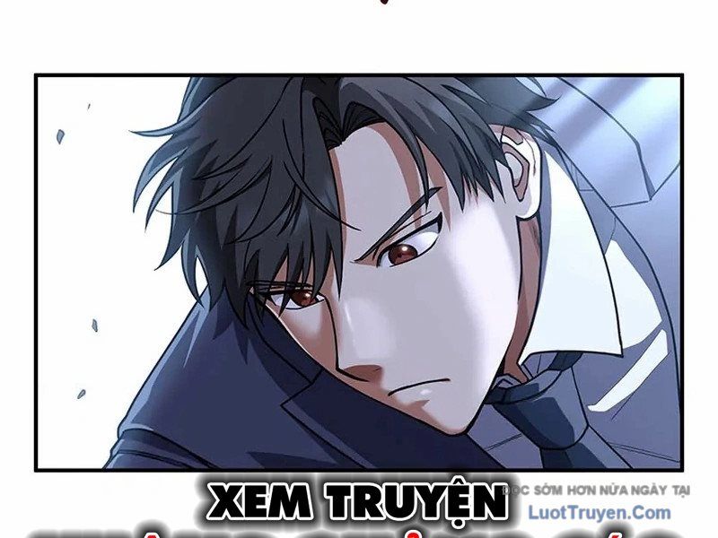 Lớp Học Súng Lục Chapter 3 - 84