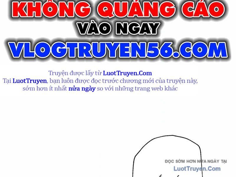 Lớp Học Súng Lục Chapter 3 - 85