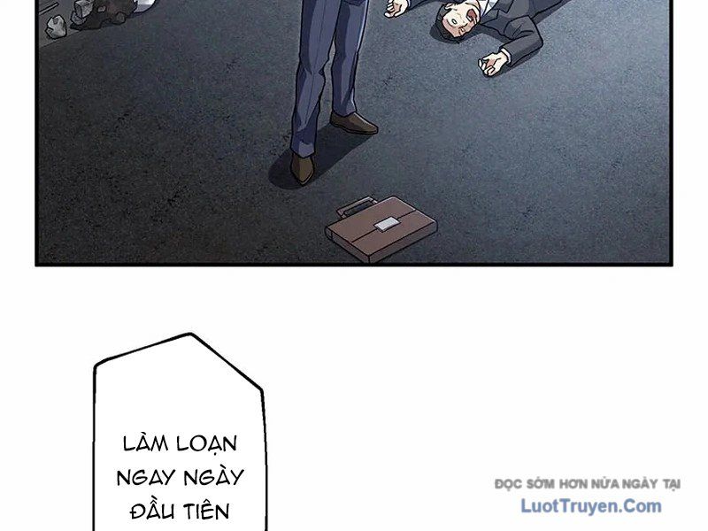 Lớp Học Súng Lục Chapter 3 - 87