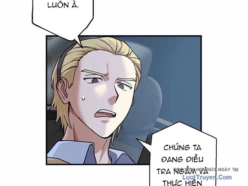 Lớp Học Súng Lục Chapter 3 - 88