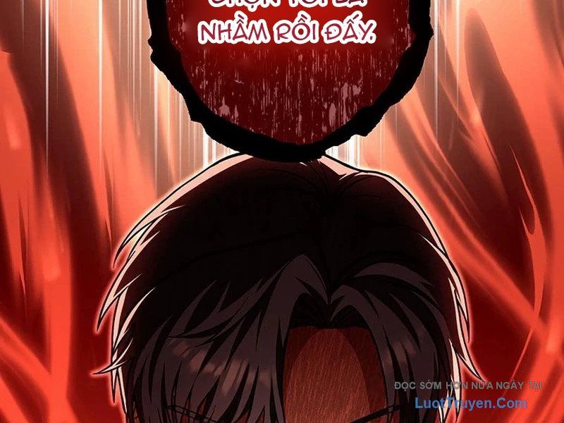 Lớp Học Súng Lục Chapter 3 - 90