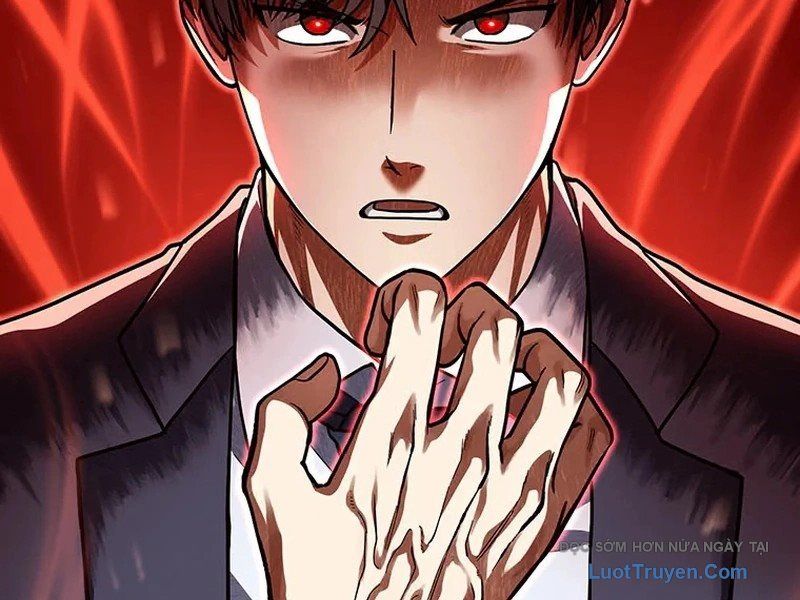 Lớp Học Súng Lục Chapter 3 - 91