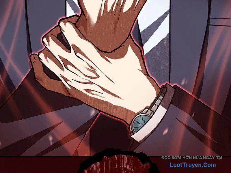 Lớp Học Súng Lục Chapter 3 - 92