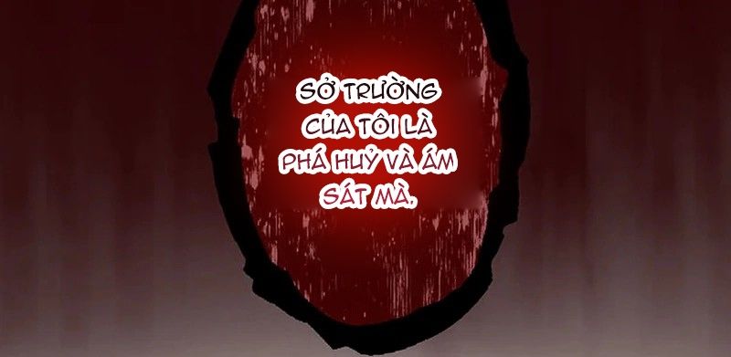 Lớp Học Súng Lục Chapter 3 - 93