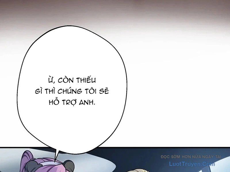 Lớp Học Súng Lục Chapter 3 - 94