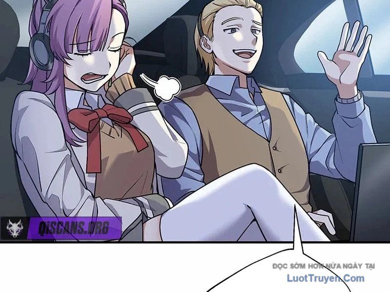 Lớp Học Súng Lục Chapter 3 - 95