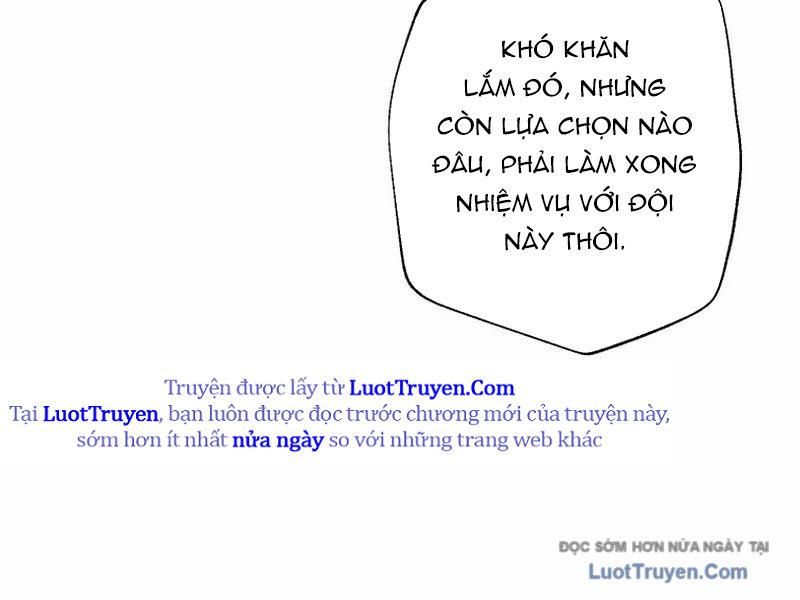 Lớp Học Súng Lục Chapter 3 - 96