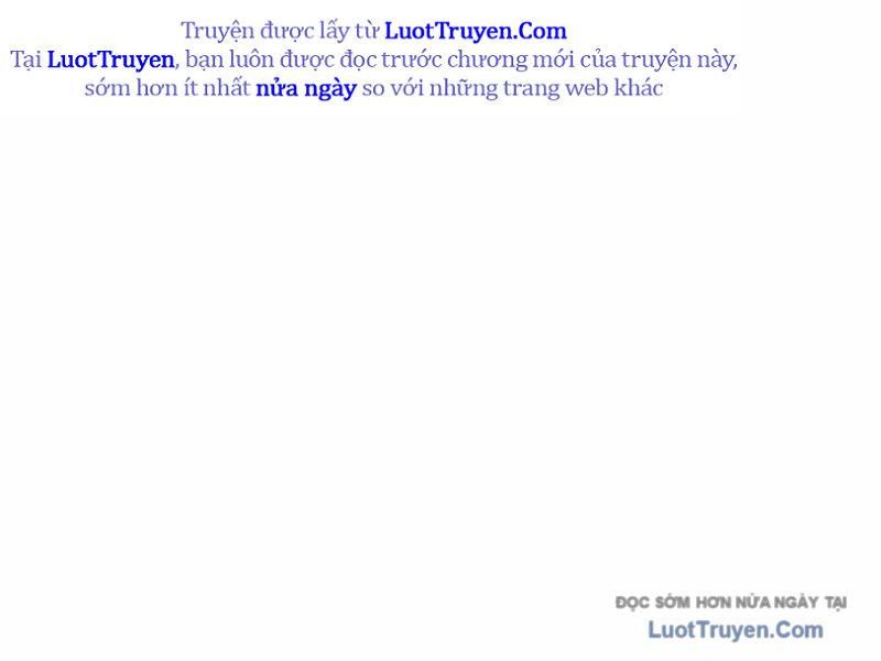 Lớp Học Súng Lục Chapter 3 - 97