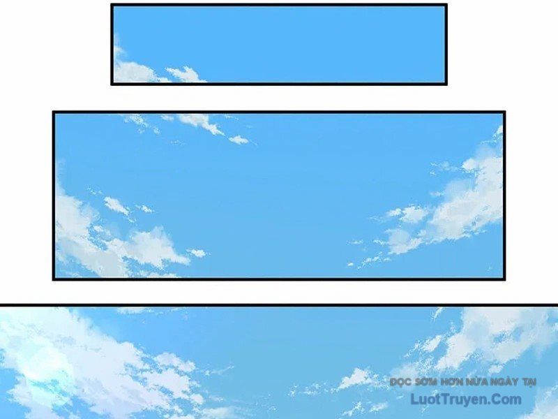 Lớp Học Súng Lục Chapter 3 - 98