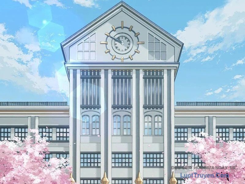 Lớp Học Súng Lục Chapter 3 - 99