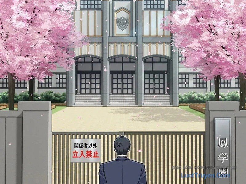 Lớp Học Súng Lục Chapter 3 - 100