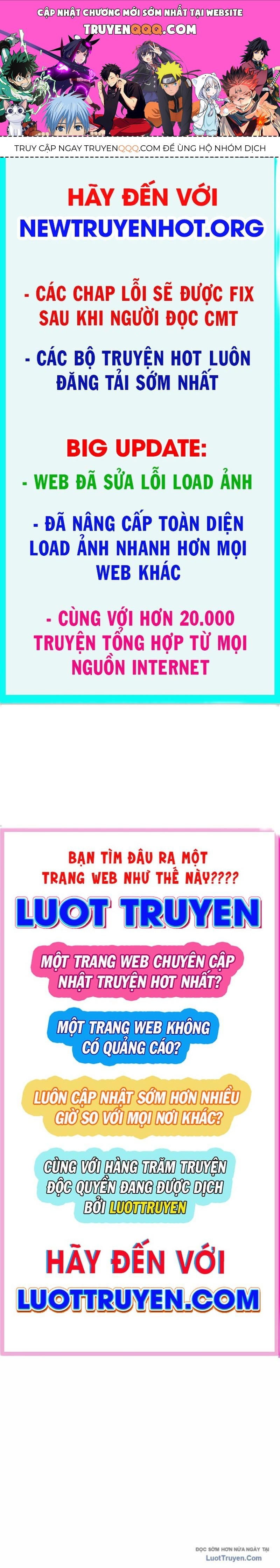 Lớp Học Súng Lục Chapter 5 - 1