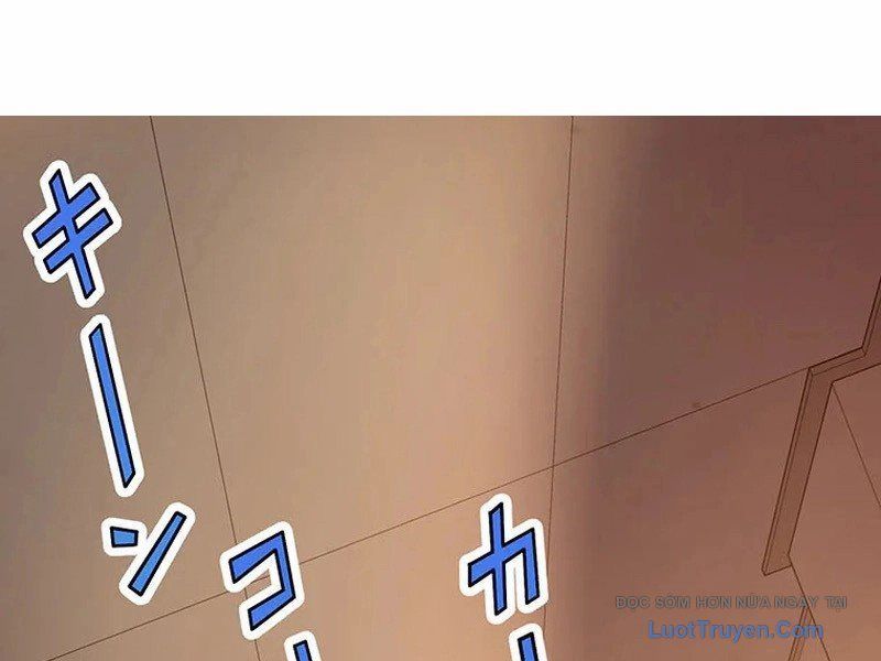 Lớp Học Súng Lục Chapter 5 - 2