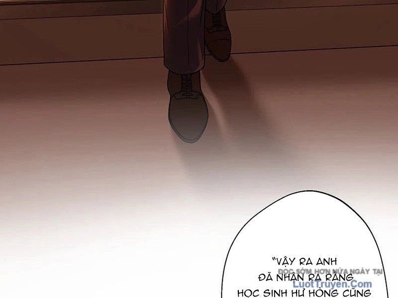 Lớp Học Súng Lục Chapter 5 - 101