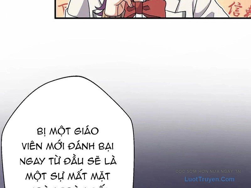 Lớp Học Súng Lục Chapter 5 - 103