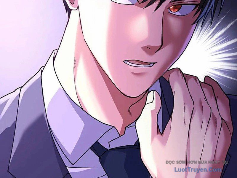 Lớp Học Súng Lục Chapter 5 - 105